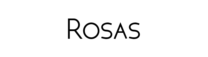 NEOTERIC Bold  Free Fonts Download