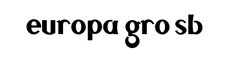 Seasalt  Free Fonts Download