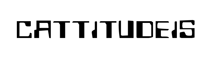 Homemade Robot Expanded  Free Fonts Download