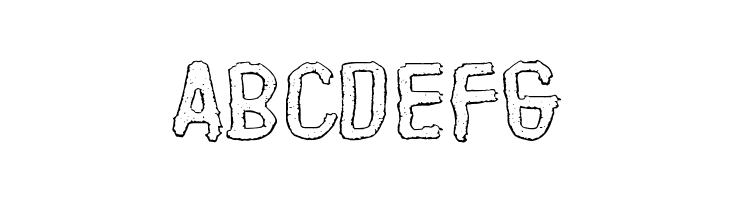 Quicksand x  Free Fonts Download