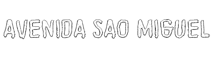 Quicksand x  Free Fonts Download