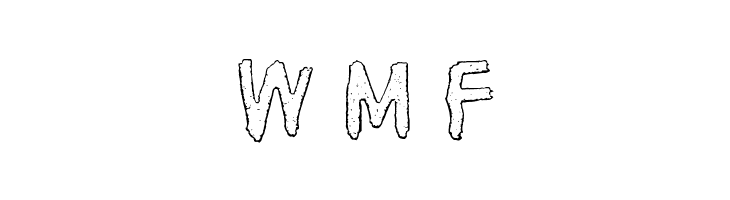 Quicksand x  Free Fonts Download