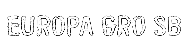 Quicksand x  Free Fonts Download