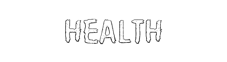 Quicksand x  Free Fonts Download