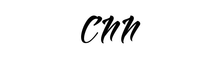Vizels-VMF  Free Fonts Download