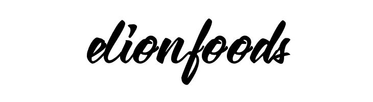 Vizels-VMF  Free Fonts Download