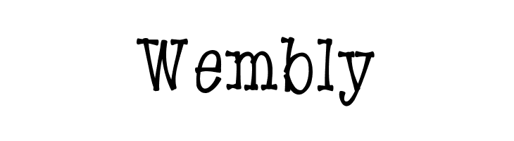 EryxCartoon  Free Fonts Download