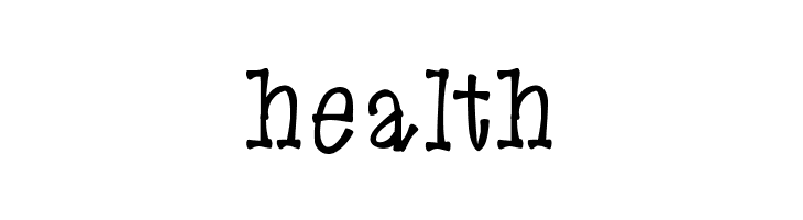 EryxCartoon  Free Fonts Download