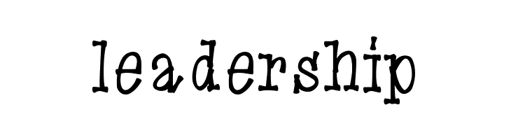 EryxCartoon  Free Fonts Download