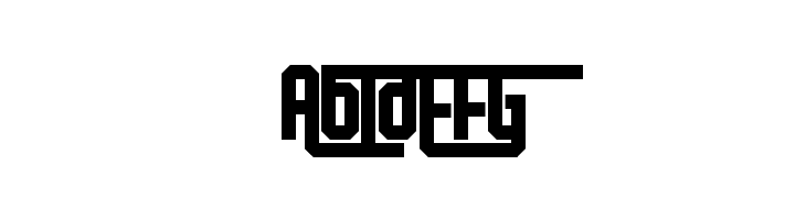 Keyboard Warrior  Free Fonts Download