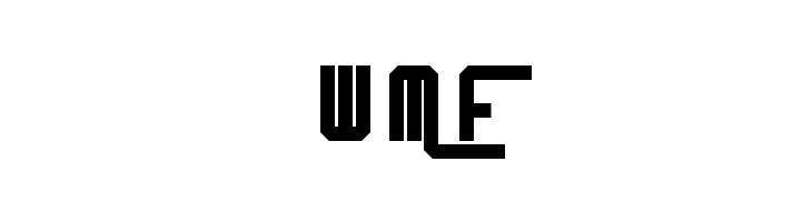 Keyboard Warrior  Free Fonts Download