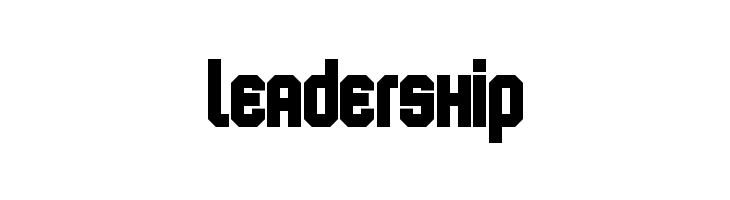 Keyboard Warrior  Free Fonts Download