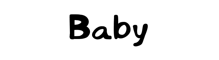 ByronRecCon  Free Fonts Download