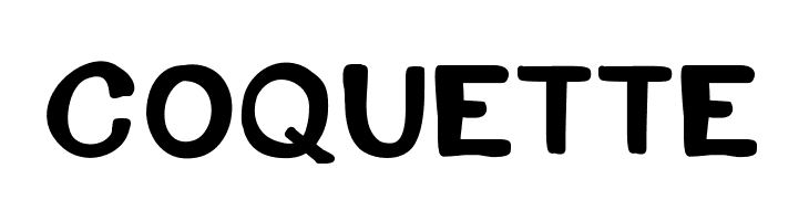 ByronRecCon  Free Fonts Download