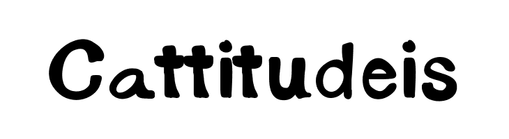 ByronRecCon  Free Fonts Download