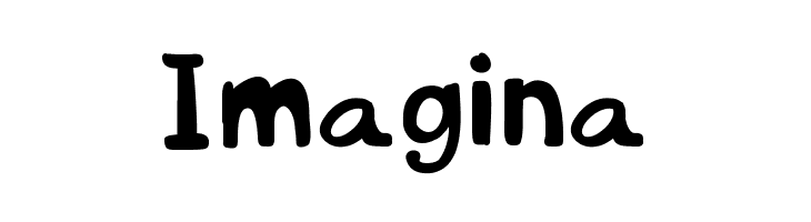 ByronRecCon  Free Fonts Download