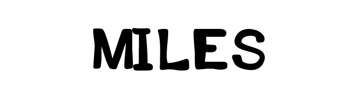 ByronRecCon  Free Fonts Download