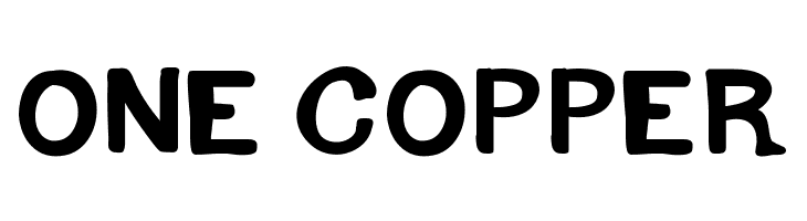 ByronRecCon  Free Fonts Download