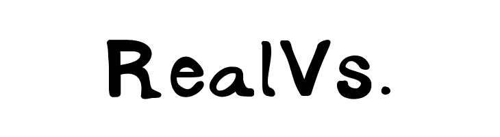 ByronRecCon  Free Fonts Download