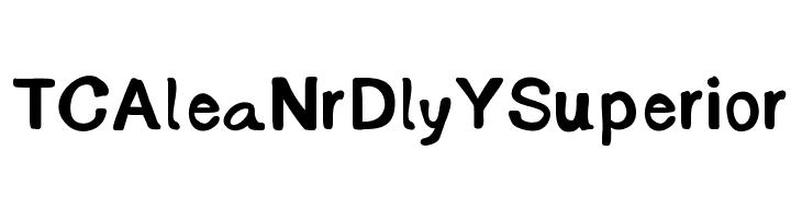 ByronRecCon  Free Fonts Download