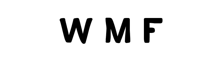 ByronRecCon  Free Fonts Download