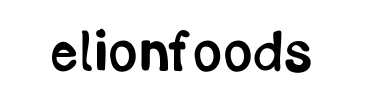 ByronRecCon  Free Fonts Download