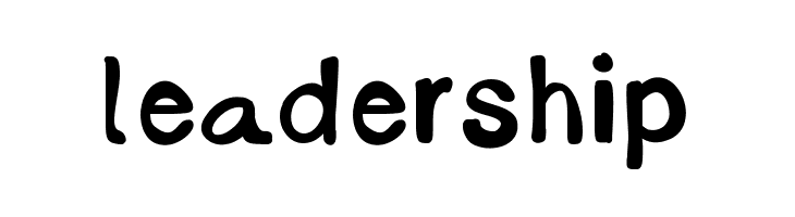 ByronRecCon  Free Fonts Download