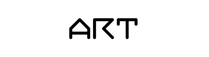 Embezzler  Free Fonts Download