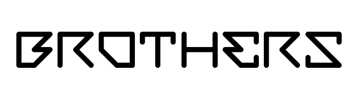 Embezzler  Free Fonts Download