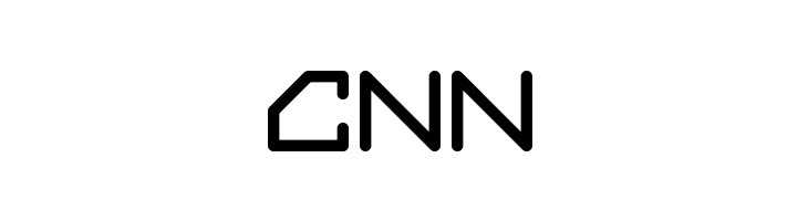 Embezzler  Free Fonts Download