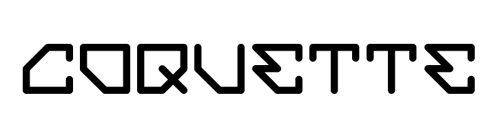 Embezzler  Free Fonts Download