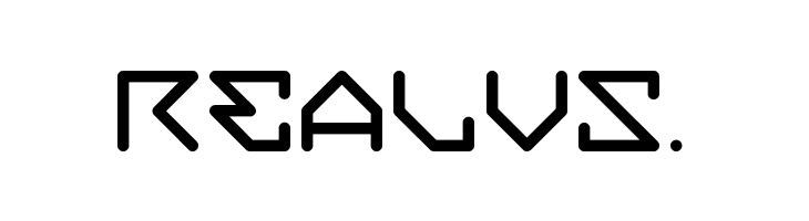 Embezzler  Free Fonts Download