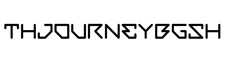 Embezzler  Free Fonts Download