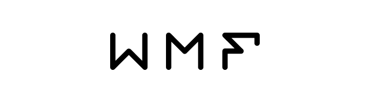 Embezzler  Free Fonts Download