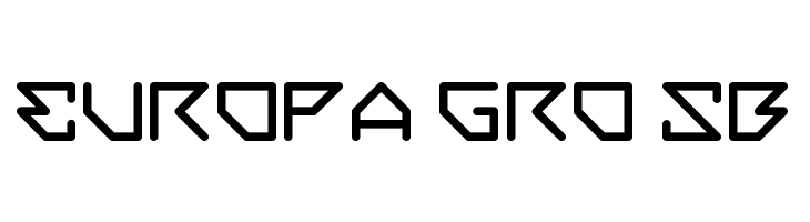 Embezzler  Free Fonts Download