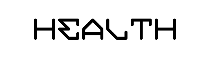 Embezzler  Free Fonts Download