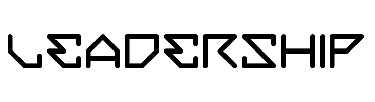 Embezzler  Free Fonts Download