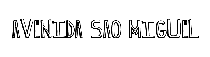 GrapeBlaster  Free Fonts Download