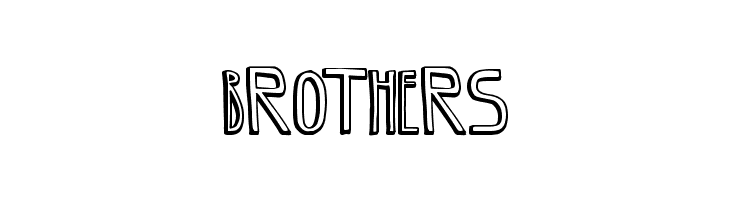 GrapeBlaster  Free Fonts Download