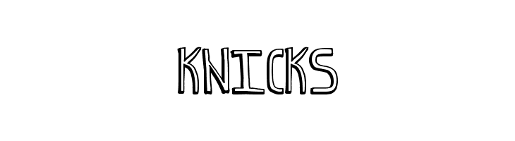 GrapeBlaster  Free Fonts Download