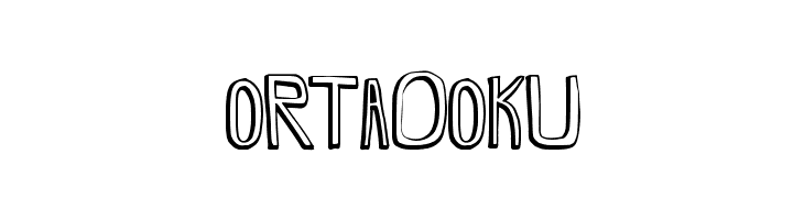 GrapeBlaster  Free Fonts Download