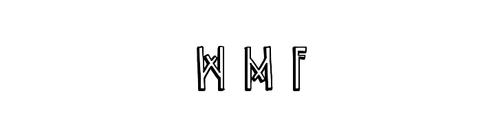 GrapeBlaster  Free Fonts Download