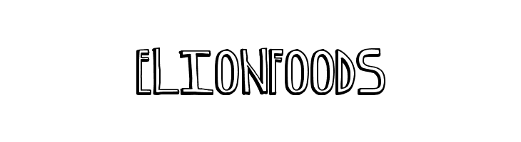 GrapeBlaster  Free Fonts Download