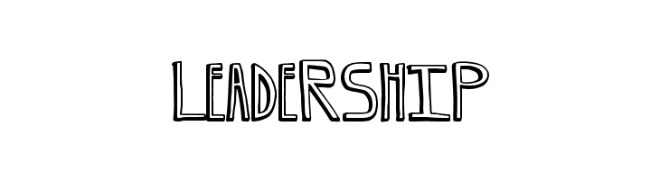 GrapeBlaster  Free Fonts Download