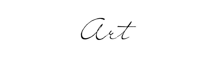 So Lonely  Free Fonts Download