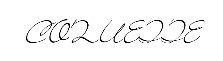 So Lonely  Free Fonts Download