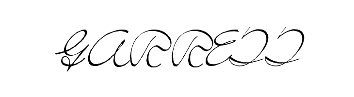 So Lonely  Free Fonts Download