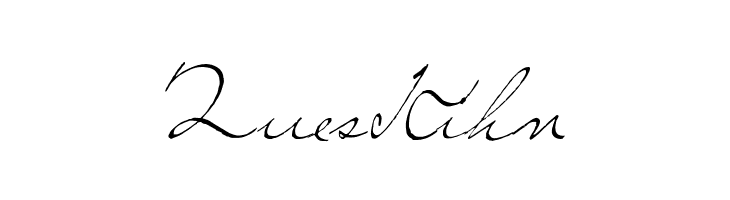 So Lonely  Free Fonts Download