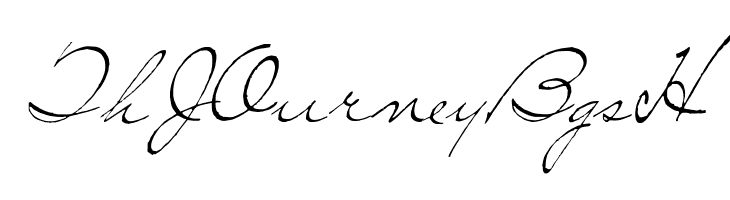 So Lonely  Free Fonts Download
