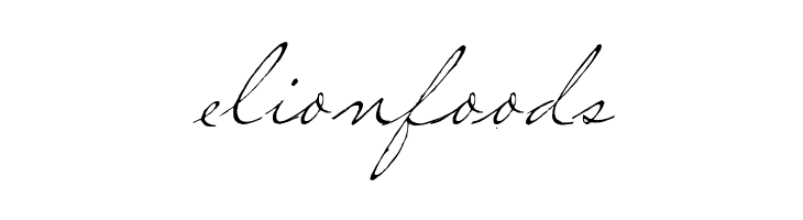 So Lonely  Free Fonts Download